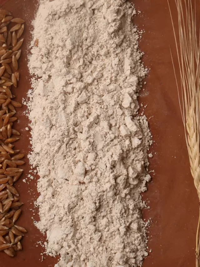 Wheat-Khapli_3