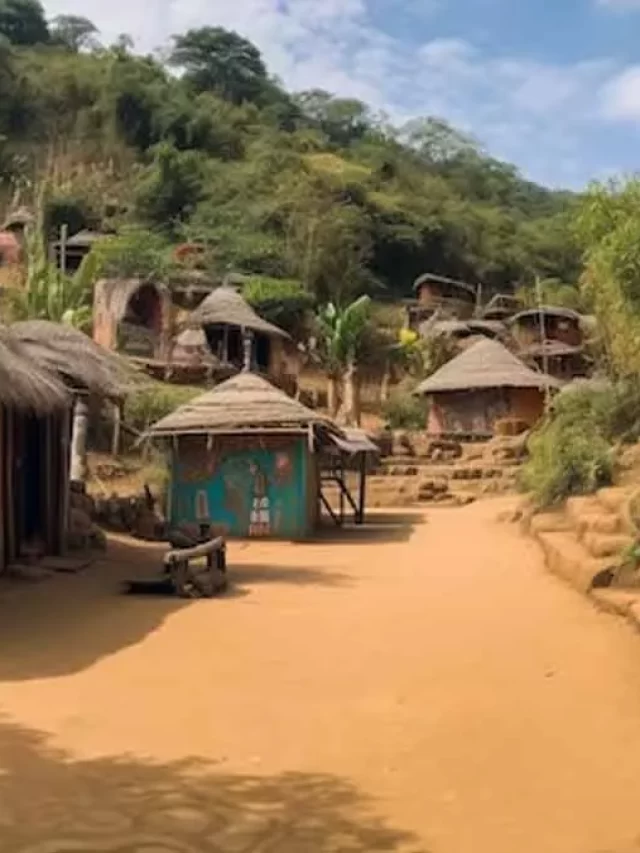 Best-villages-in-the-world