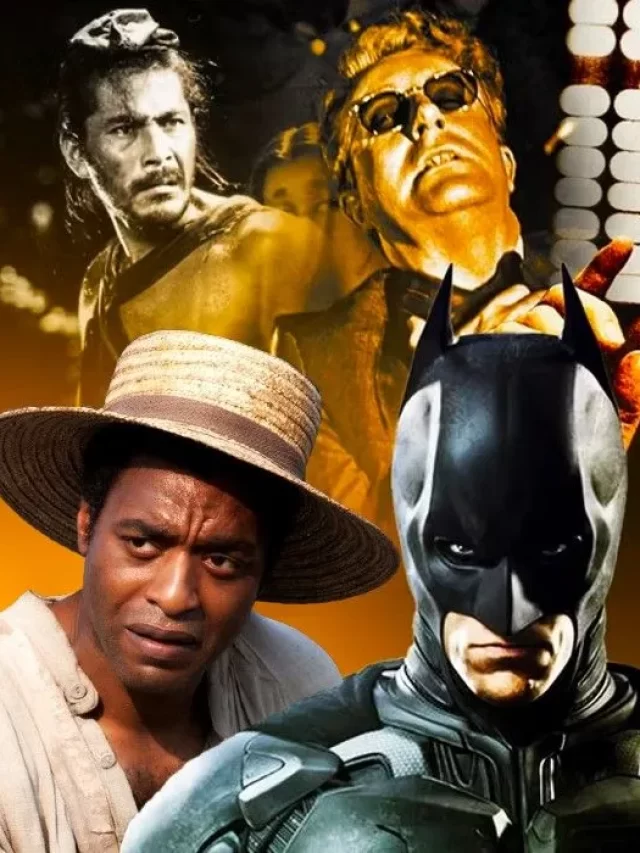 Greatest-movies-of-all-time