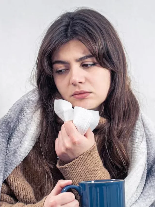 Herbs-for-cold-and-flu