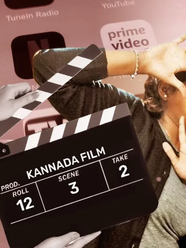 Kannada-movie