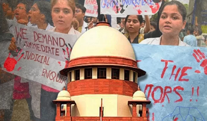 Kolkat Rape Murder West Bengal CM Mamata Banerjee Kolkat Rape Murder West Bengal CM Mamata Banerjee