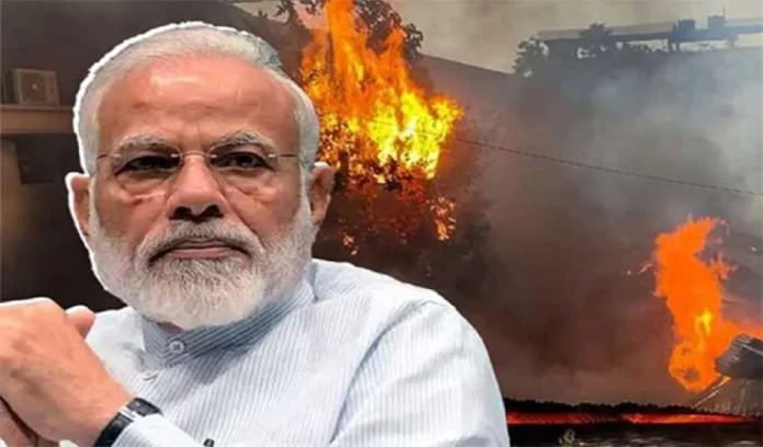 Manipur violence Manipur violence