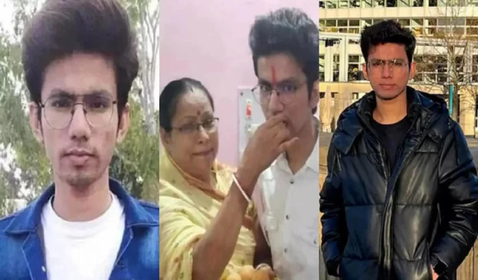 Bihari Boy crores offer from Google