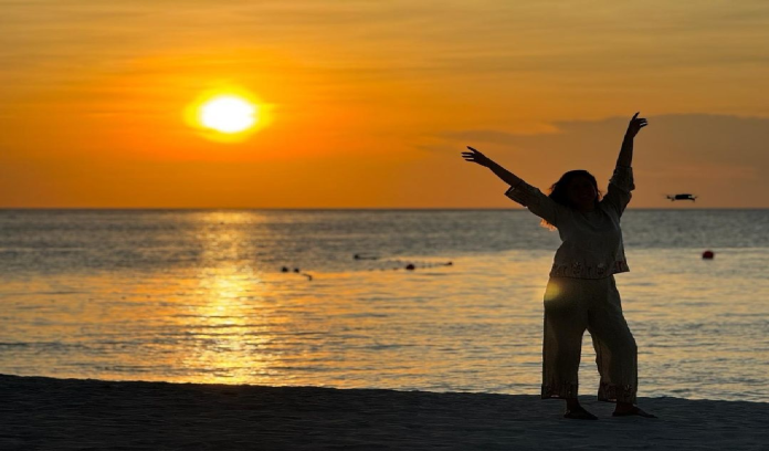 Kareena Kapoor Kareena Kapoor