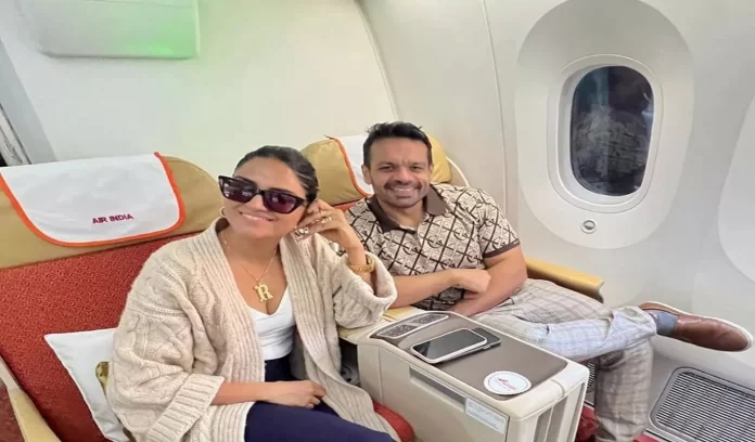 Flying Beast divorce Flying Beast divorce