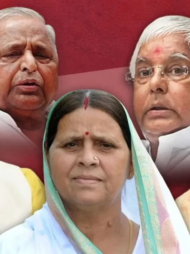State Cm