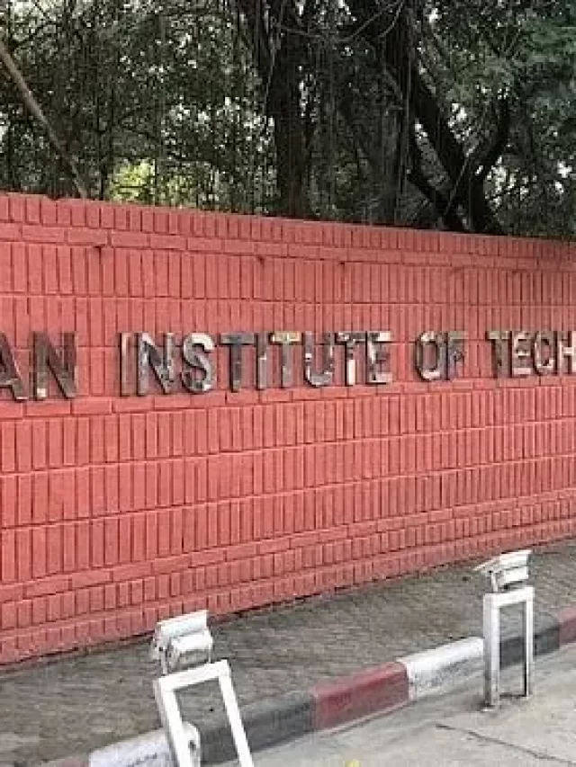 Kanpur