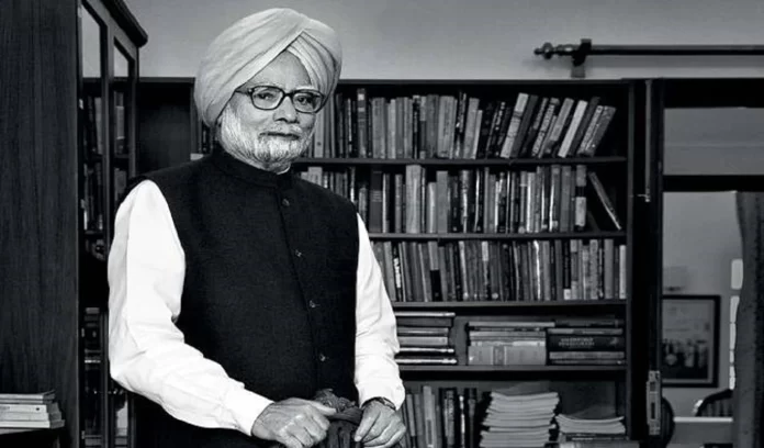 Facts about Manmohan Singh Manmohan Singh Biography Facts about Manmohan Singh Manmohan Singh Biography