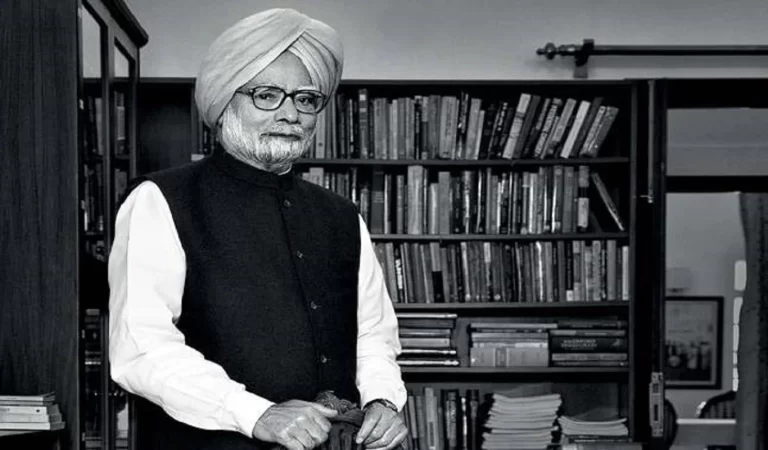 Facts about Manmohan Singh: क्यों मनमोहन सिंह ने कहा था- “इतिहास मेरे प्रति अधिक दयालु होगा”