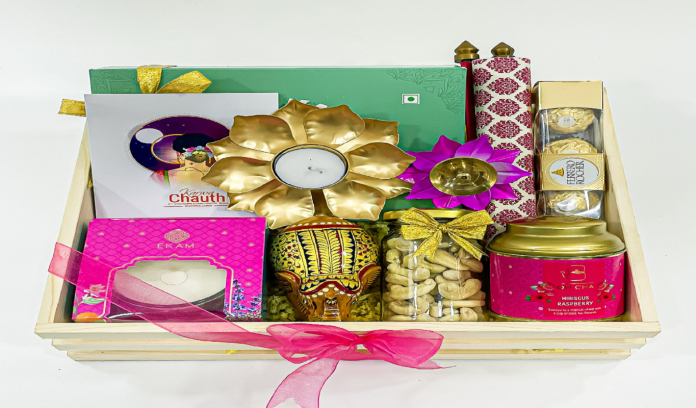 Karwa Chauth Gifts Karwa Chauth Gifts