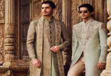 देश विदेश तक है रामपुर के शेरवानी की डिमांड, इस शादी सीजन आप भी खरीदे ! SHERWANI And Coat Pant, Wedding Season