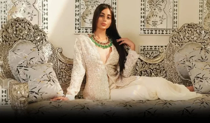 Vasundhara Oswal Ugandan police custody Vasundhara Oswal Ugandan police custody