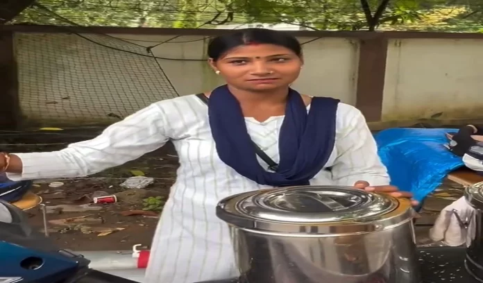 Renu Yadav support family Renu Yadav support family