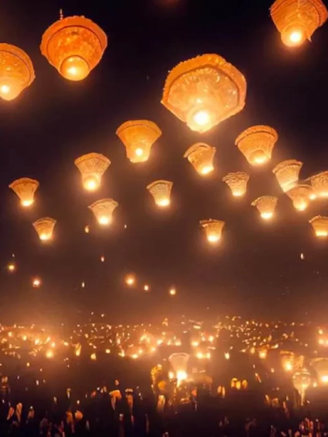 Diwali_celebration