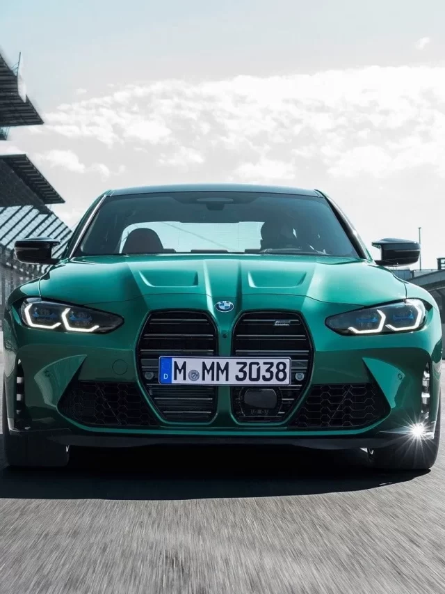 CAR, Luxury Car