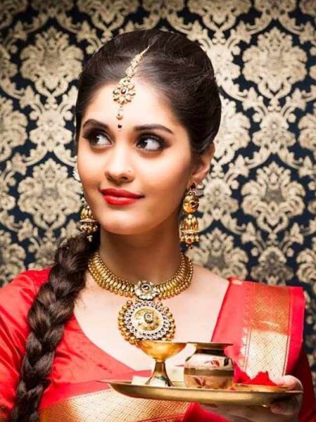 karwa_chauth