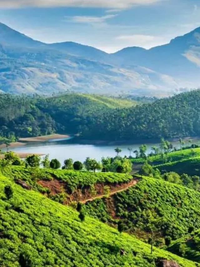 ooty_city