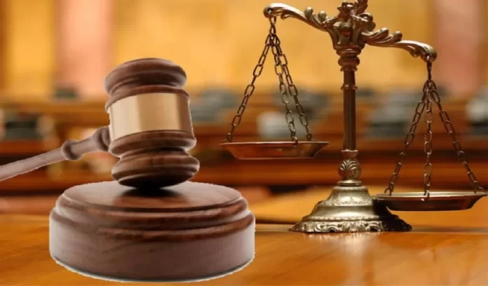 Ladakh High Court, Indian Army Ladakh High Court, Indian Army