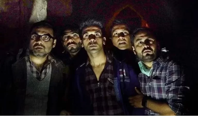 छह साल बाद भी ‘स्त्री’ का जादू बरकरार, जानें कम बजट की फिल्म ने कैसे रचा इतिहास