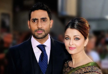 तलाक की खबरों के बीच बड़े पर्दे पर साथ नजर आएंगे अभिषेक-ऐश्वर्या; मणिरत्नम करेंगे डायरेक्ट Aishwarya Rai , Abhishek Bachhhan