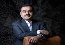 Hindenburg Shut Down: भारतीय शेयर बाजार में जोरदार तेजी, Adani Stocks ने लगाई ऊंची छलांग Hindenburg Shut Down Adani Stocks