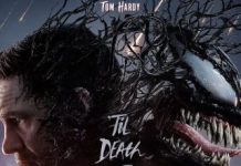 हॉलीवुड की ये 5 फिल्में, कल्पना से परे है , बिल्कुल भी मिस मत करिएगा Hollywood Movie , Hollywood Best Movie