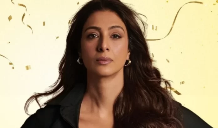 Tabu success story Bollywood Tabu success story Bollywood