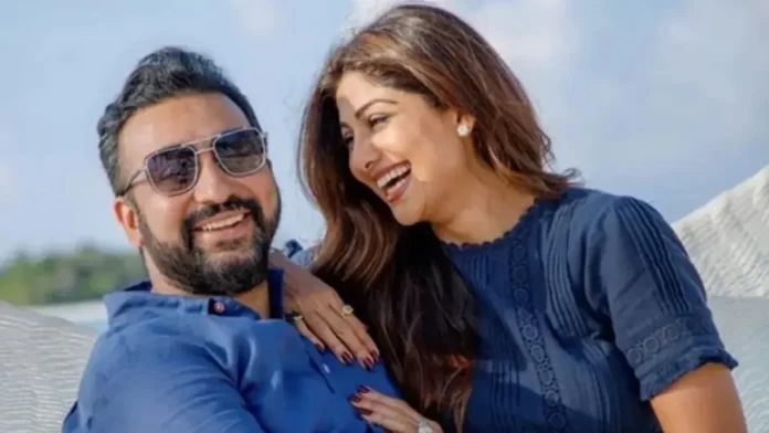 Shilpa-Shetty-raj-kundra Shilpa-Shetty-raj-kundra,Bollywood Star
