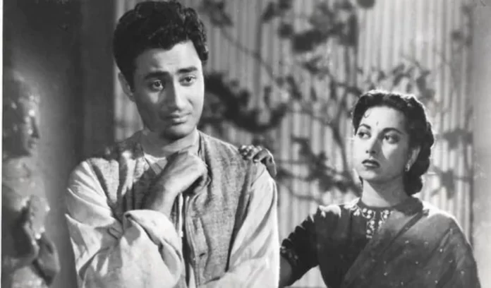 Vidya 1948 film, dalit film Vidya 1948 film, dalit film