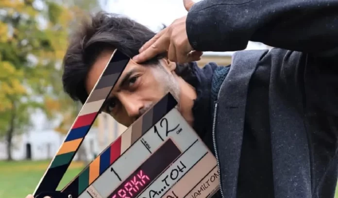 Arjun Rampal Film Career, arjun rampal birthday Arjun Rampal Film Career, arjun rampal birthday