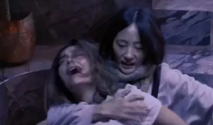 Salman Khan Bigg Boss 18, Bigg Boss 18 updates Salman Khan Bigg Boss 18, Bigg Boss 18 updates