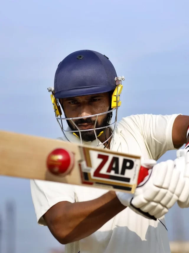 Batsman , Top Batsman