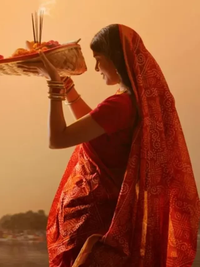 chhath puja , chhath puja Vidhi Vidhan