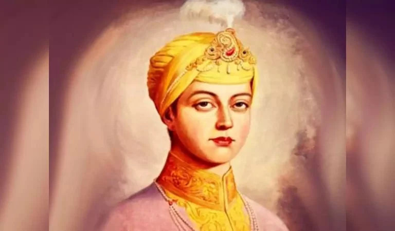 Guru Har Krishan Ji: क्या सिखों के आठवें गुरु की मृत्यु चेचक से हुई थी? जानें गुरु हर कृष्ण के बारे में अनकही बातें