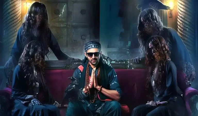 इस फिल्म के बन चुके हैं आठ रीमेक, सभी रहे हिट, कार्तिक आर्यन वाली फिल्म ने तो कमा डाले तीन दिन में 100 करोड़