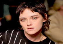 17 साल में बनीं हाईपेड एक्ट्रेस, लड़की को जीवनसाथी चुनकर सबको चौंकाया kristen stewart, Hollywood Actress