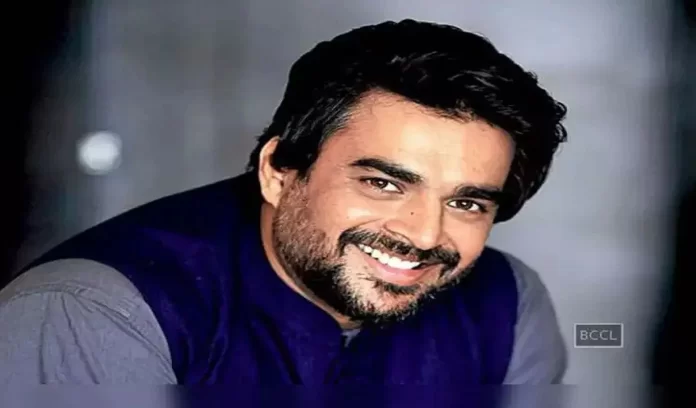 R Madhavan Net worth, Bollywood R Madhavan Net worth, Bollywood