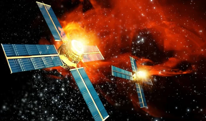 World five Most Dangerous Space weapons, Space weapons World five Most Dangerous Space weapons, Space weapons