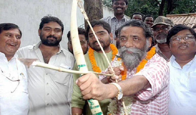 जब आदिवासी विरोध प्रदर्शन में मारे गए 9 मुस्लिम, घटना का शिबू सोरेन के भविष्य पर पड़ा था गहरा असर