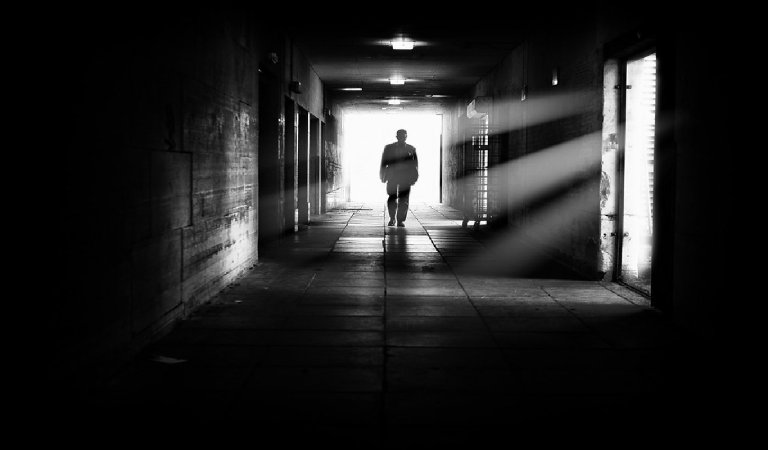 चाय की उठती थी इतनी हुड़क, सेट पर भैस लेकर जाता था ये एक्टर