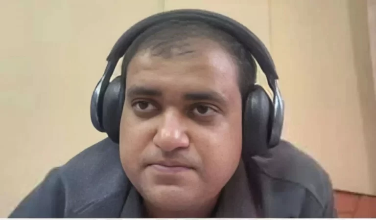 बेंगलुरु इंजीनियर आत्महत्या मामला: एक पिता का दर्द, न्याय प्रणाली पर सवाल और #MenToo आंदोलन का उभार