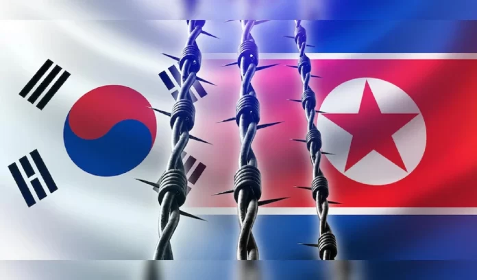 History of Korea, South Korea History History of Korea, South Korea History