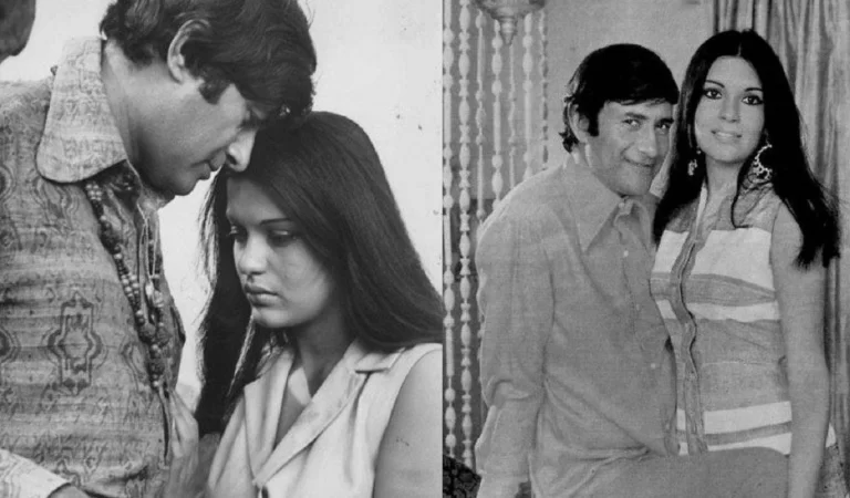 Suraiya Dev Anand love story: रोमांस के बादशाह और उनकी अधूरी मोहब्बतों की अनकही दास्तां