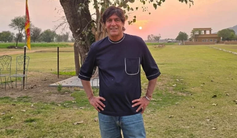 Chunky Pandey Funeral Event Story: चंकी पांडे का चौंकाने वाला खुलासा: “अंतिम संस्कार में रोने के लिए मिले पैसे”