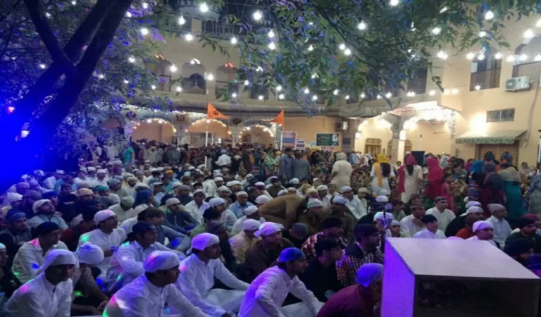 Sindhi vs Sikh Controversy: सिंधी हिंदुओं और सिख धर्म के अनूठे रिश्ते की कहानी, यहां पढ़ें पूरा इतिहास