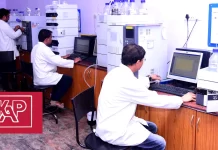 कर्नाटक एंटीबायोटिक्स एंड फार्मास्यूटिकल्स लिमिटेड (KAPL): फिक्स्ड टर्म कॉन्ट्रैक्ट (FTC) कर्मचारियों के साथ अन्याय KAPL Controversy