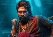 आसमान छू रहे ‘पुष्पा 2’ की टिकट के दाम; 5 दिसंबर को होगी सिनेमाघरों में रिलीज Pushpa-2-the-rule, South Picture