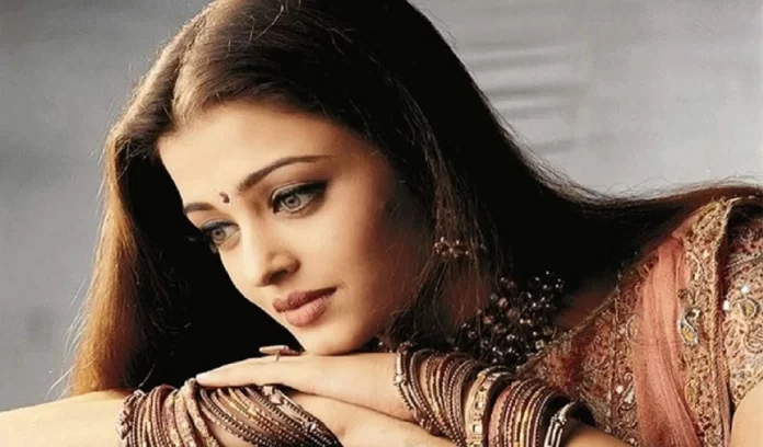Aishwarya Rai's 'megaflop' film, bollywood Aishwarya Rai's 'megaflop' film, bollywood