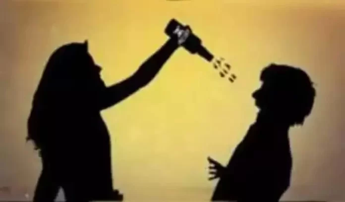 Pratapgarh News, Rajasthan News Pratapgarh News, Rajasthan News